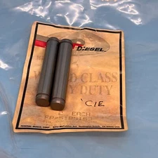 NOS FP Diesel Detroit Diesel Allison Governor Weight Pin Lot of 2 5185153