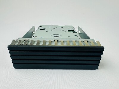 Teac 193077C2-33 FD-235HGC233-U Floppy Disk Drive