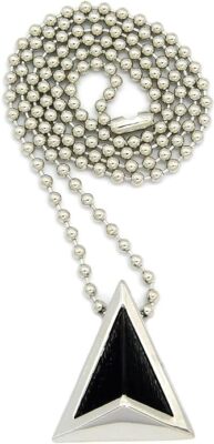 LOOT】Premium Pirates Pendant 925/18K特注 LOOT】Premium Pirates