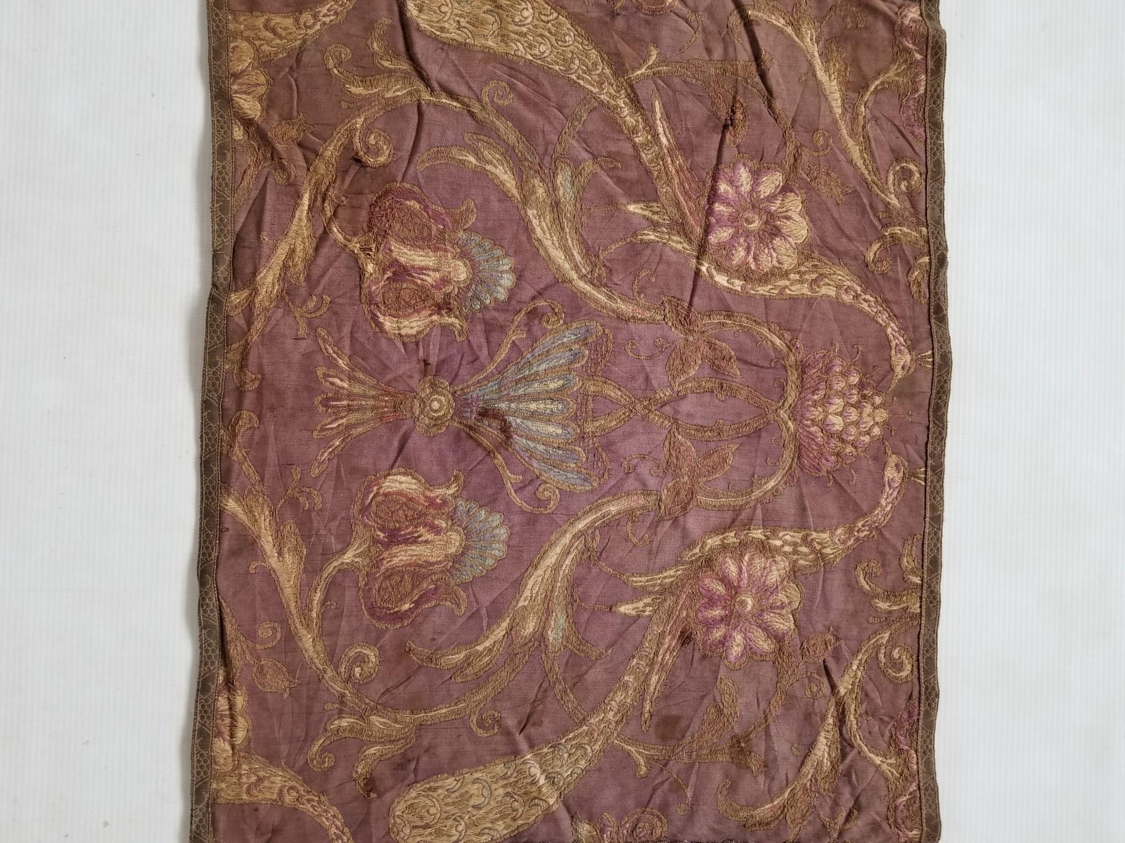 Picture 3 of 16