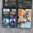 Picture 4 of 5