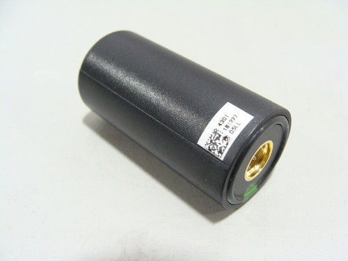 NEW MAXTENA M1575HCT-22P-SMA RUGGED PASSIVE L1 GPS ANTENNA SCREW ON SMA STUBBY