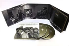 Creedence Clearwater Revival - Ultimate & Greatest Hits  - NEW 3 x CD Sealed CCR