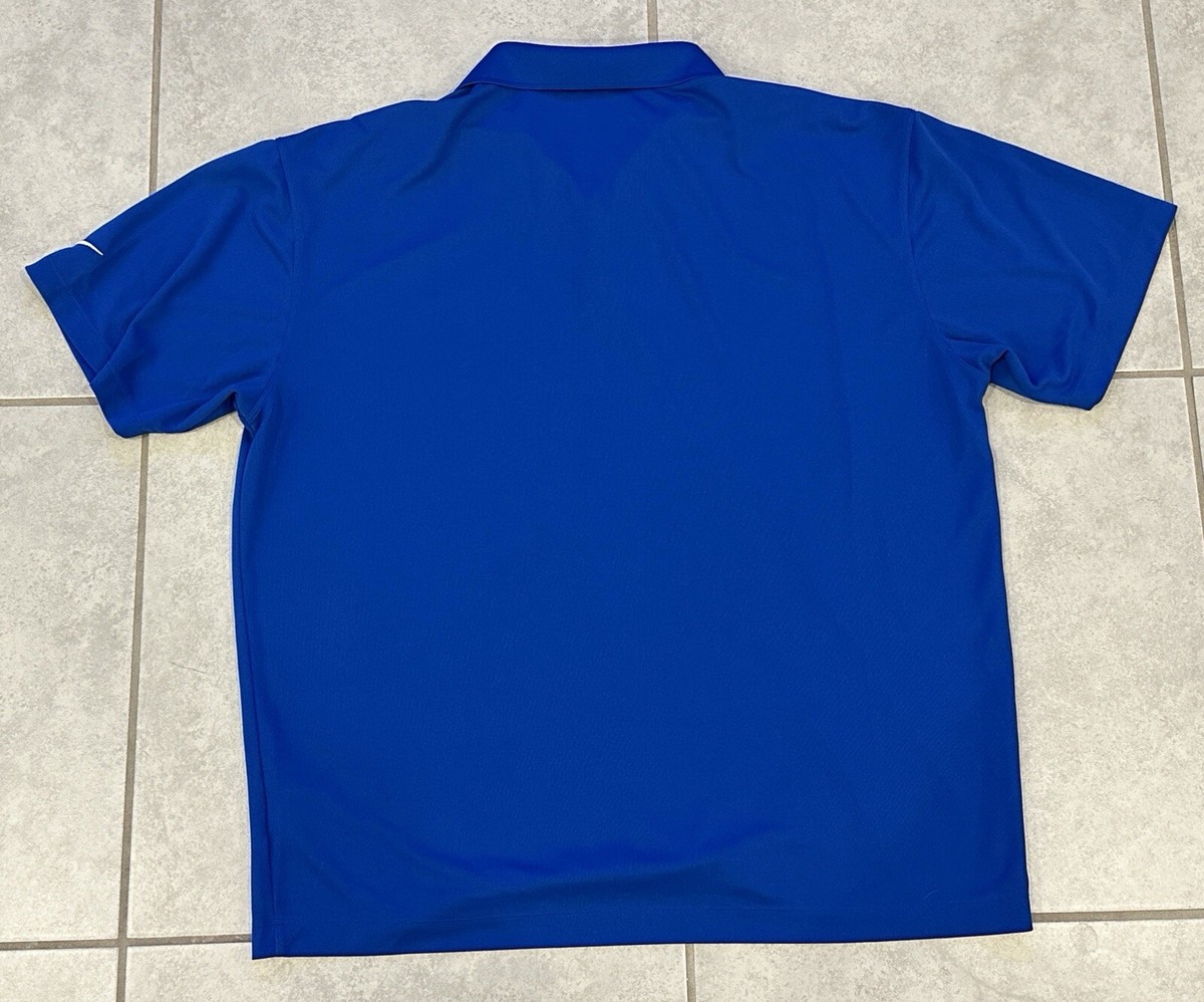 ★Nike★ Club Oversized Polo M World Indigo IH8665499 IH8665 s-l1200.jpg