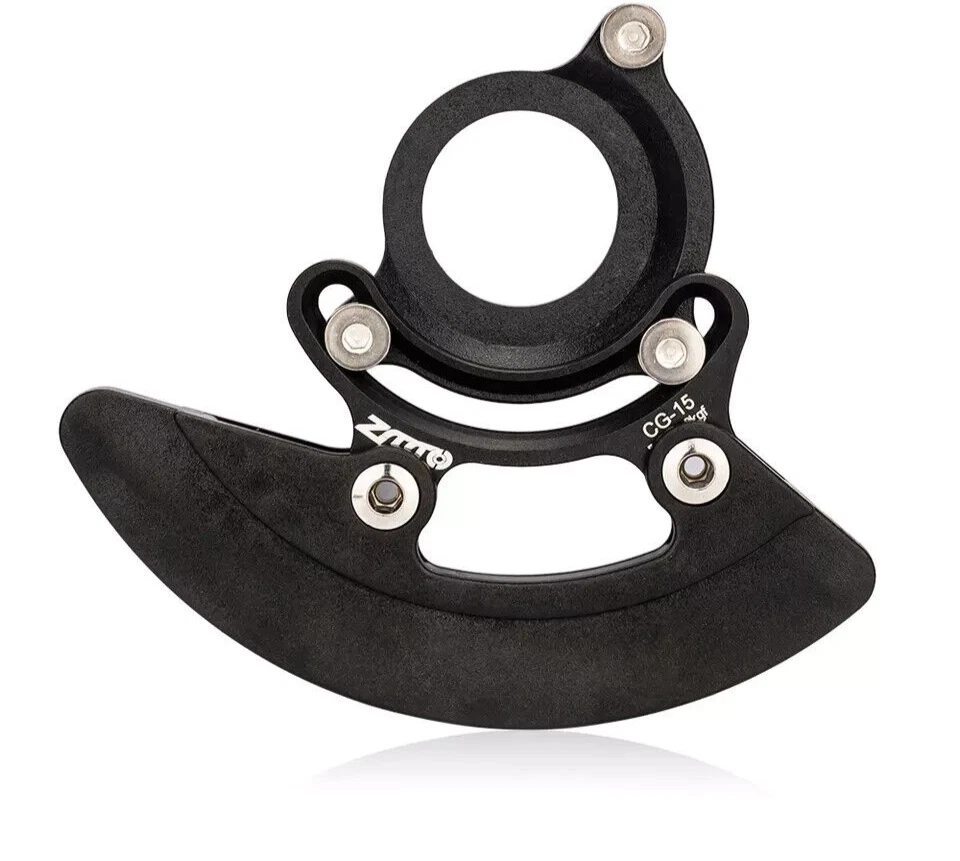 Ztto chain cheap guide