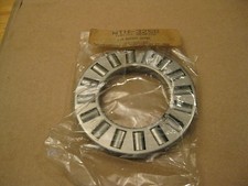 NTH-3258 KOY Needle Bearings image