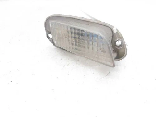 XBD000160 Right Front Light for MG ROVER MG ZS ZS TD 2004 5887727 - Picture 1 of 6