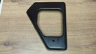 Triumph Right Motorcycle & Scooter Fairings, Plastics & Body Kits with Classic Part