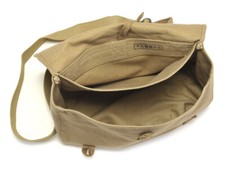 标志再现二战日本收藏品| eBay