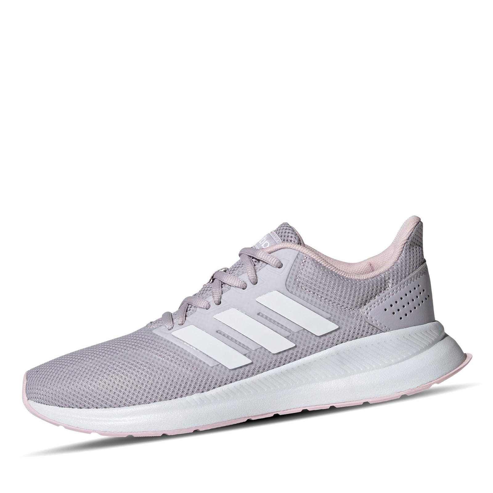 adidas runfalcon damen