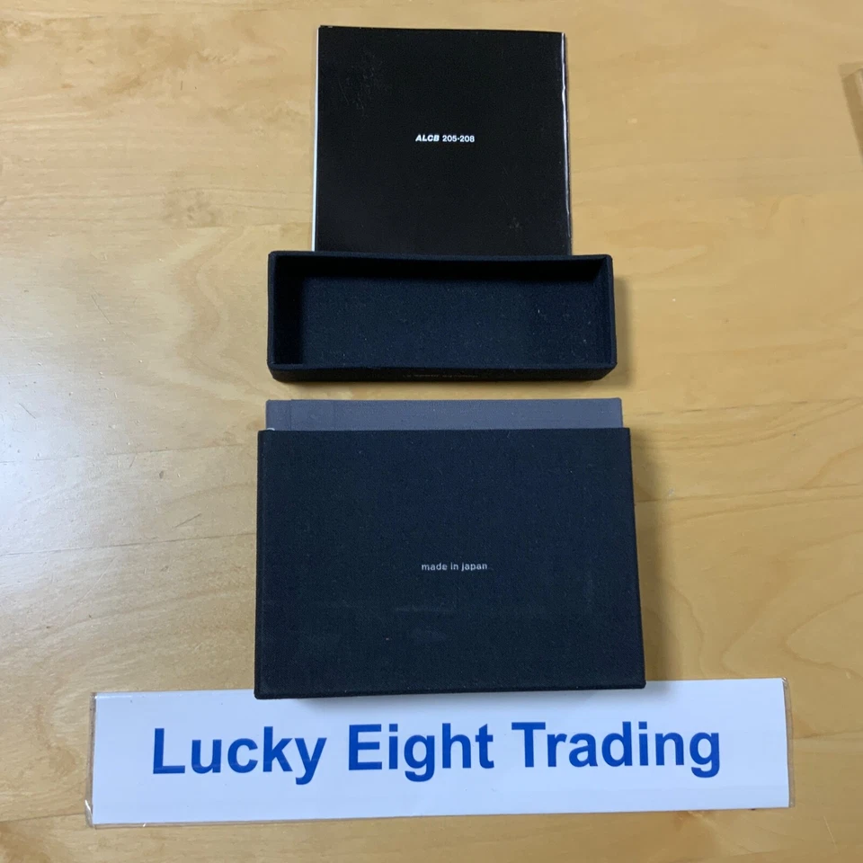 Depeche Mode X2 Alcb 205 206 207 208 1991 Singles Box Set Japan Cds Alfa Records Foto 2 de 4