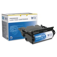 Elite Image Micr Toner Cartridge F/lexmark T640 21 000 Page Yield Bk 75490 on sale Elite Image Micr Toner Cartridge F/lexmark T640 21 000 Page Yield Bk 75490 on sale