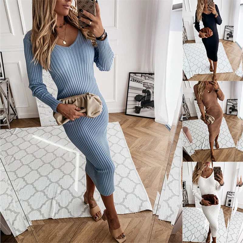 Jumper store womens clothes