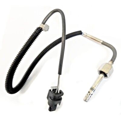 Exhaust Gas Temperature Sensor for Mercedes-Benz C220 S204 W204 2010 - 2011 2.1 Exhaust Gas Temperature Sensor for Mercedes-Benz C220 S204 W204 2010 - 2011 2.1