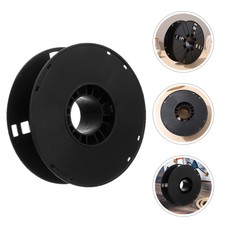  3 Pcs Spool Pay-off Reel Cord Management Acc...