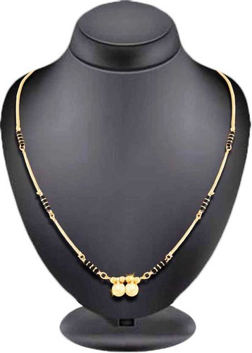 Fine Jewellery Traditional One gram 
