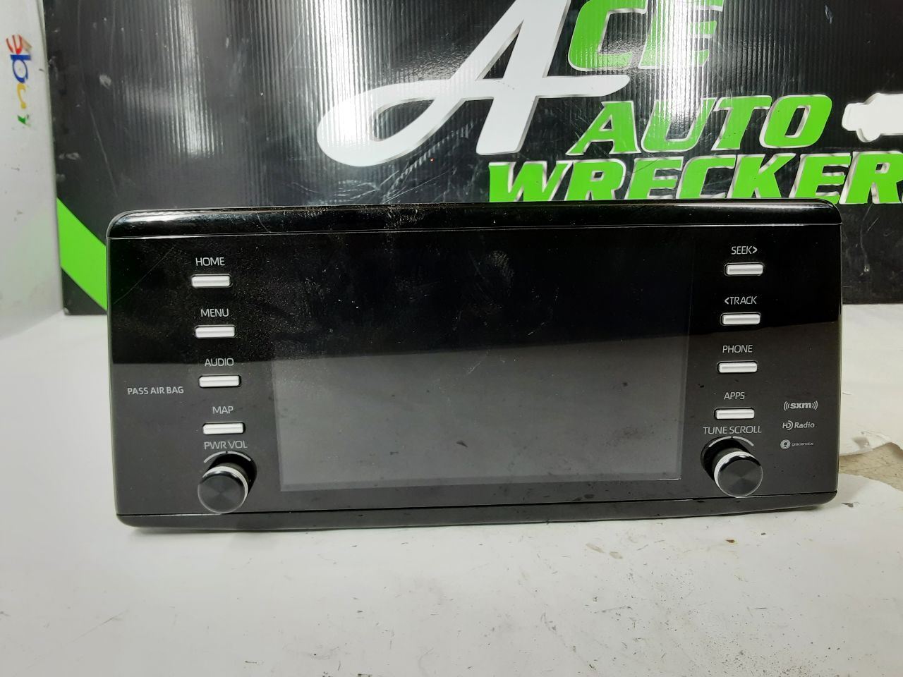 Picture 2 of 12