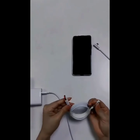 Video 1 von 1