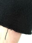 Bild 6 von 8