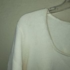 Bild 3 von 8