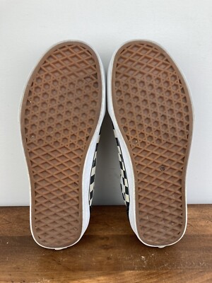 VANS★CLASSIC SPORT ERA★兼用★WINTER SKY/TRUE WHITE Vans Old Skool Winter Sky & White Skate Shoes | Zumiez