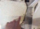 Bild 2 von 9