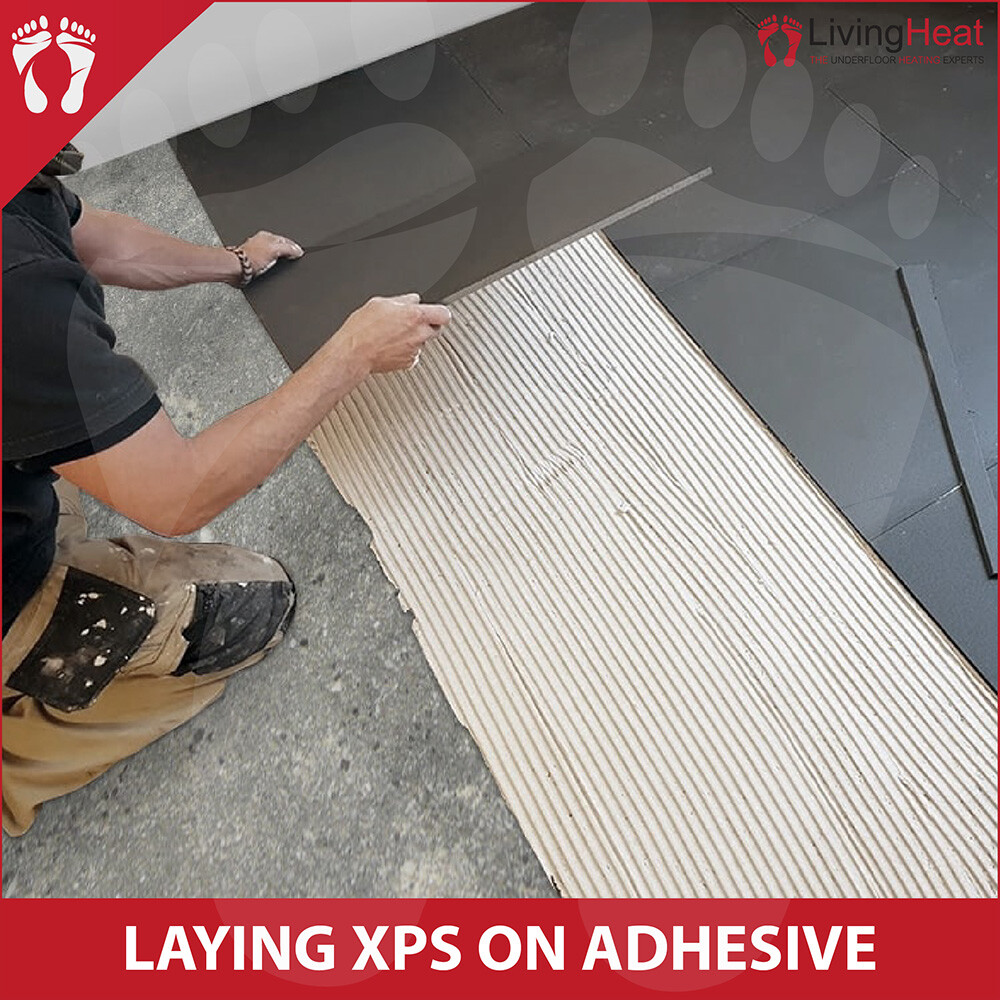 Rapid Setting Flexible Tile Adhesive White or Grey for Floor Wall and Stone  20kg | eBay