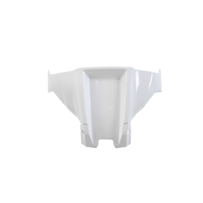 Motorcycle Unpainted Fairing Bodywork Kit For Kawasaki Ninja ZX10R ZX-10R 2011-2
