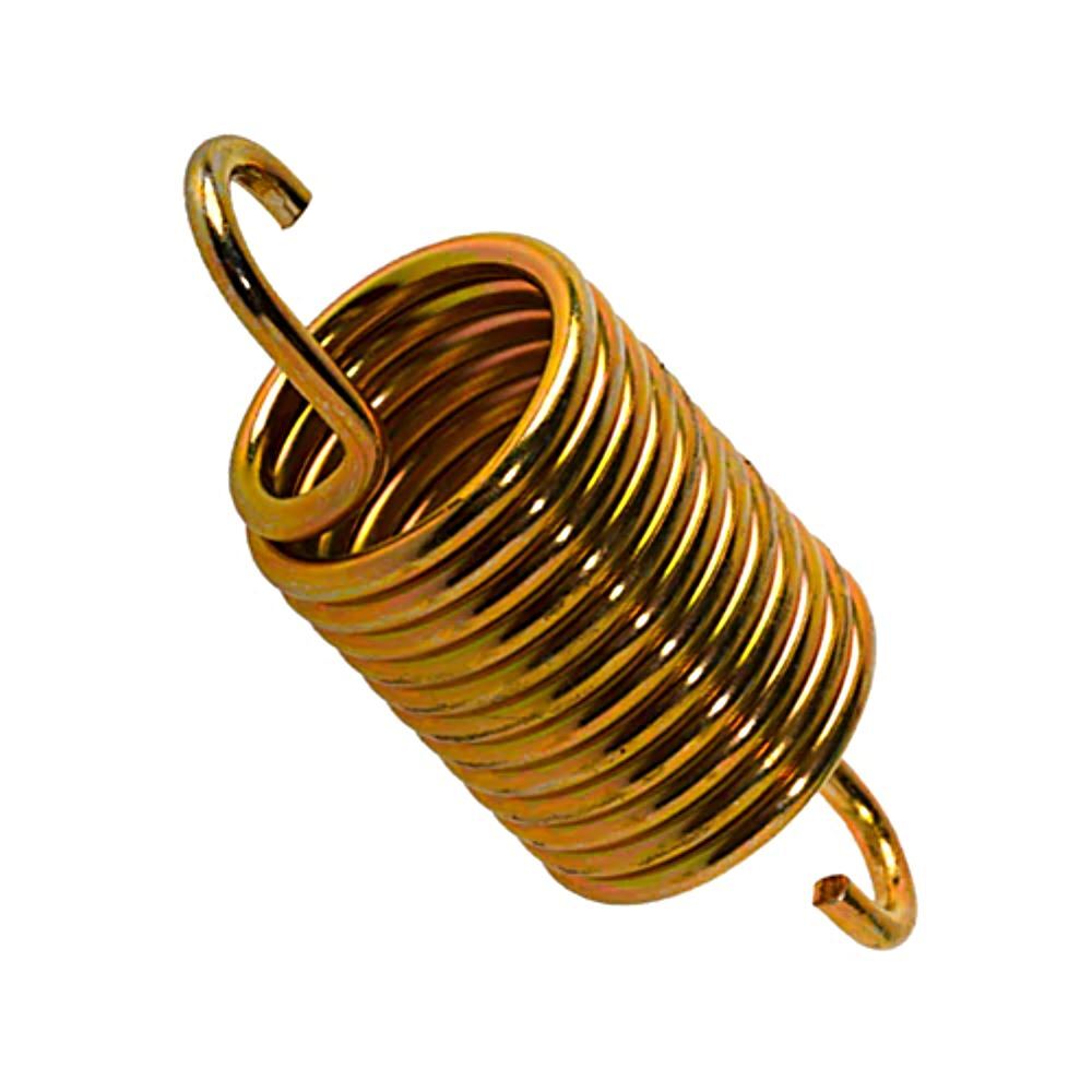 sa.ku Kohler Sunstuck Oval Freestanding with Fluted Shroud
