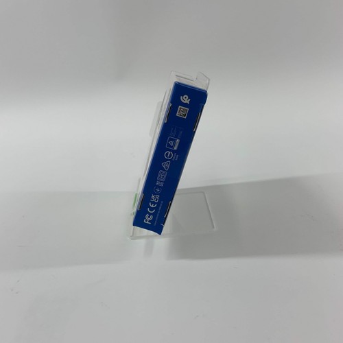 Western Digital WD Black SN850P 2TB SDD WDBBYV0020BNC-WRSN - Photo 5/6