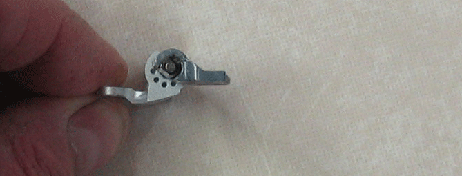 Picture 11 of 11