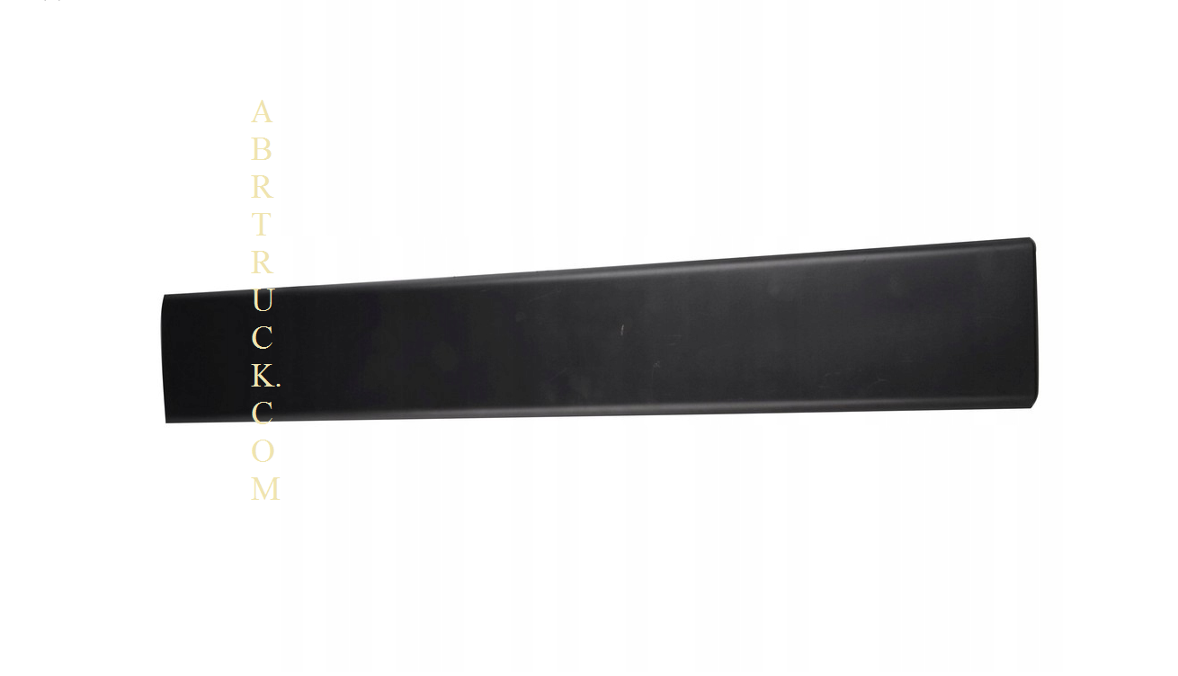 Serratura Porta Scorrevole Per Fiat Ducato, Peugeot Boxer, Citroen Jumper (1994-2006) - 8726N8