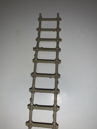 Castlegrayskull Ladder He-Man Masters Of The Universe #3 Of 3 Vintage MOTU - Bild 4 von 5