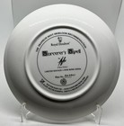 Foto 11 di 11