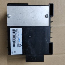 Pour réfrigérateur HAIER CHM110HV Series Drive Board Compressor Inverter Board
