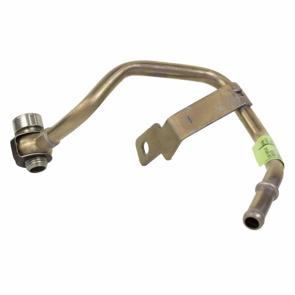 Ford Focus 2012-2018 motor 2,0 L refrigerante salida de agua Motorcraft RH-252 Foto 4 de 4