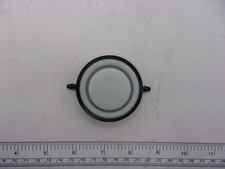 HYTROL 094.1076 DOUBLE INLET AIR BAG, 0381B