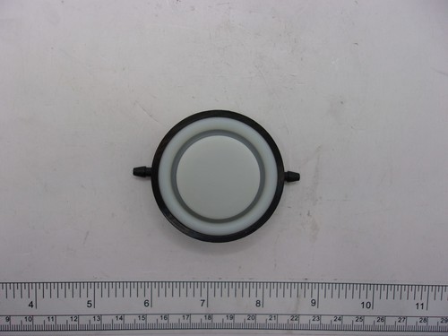 HYTROL 094.1076 DOPPEL-EINLASS-AIRBAG, 0381B - Bild 1 von 2