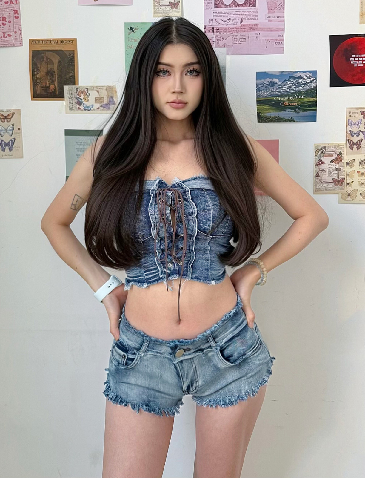 Picture 1 of 10