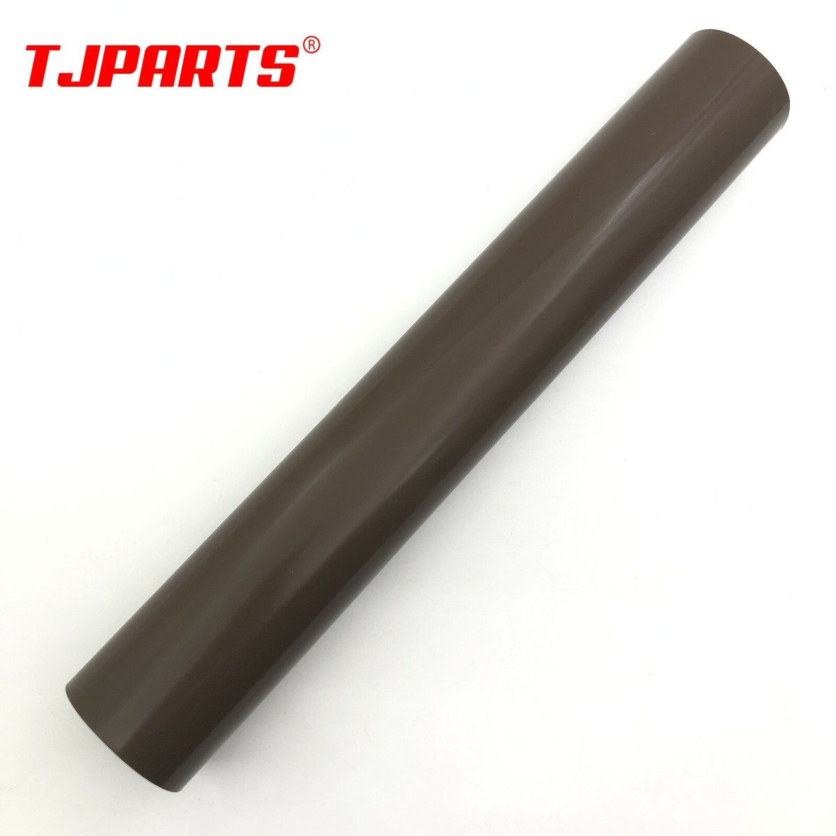 Fuser Film Sleeve Belt Konica Minolta bizhub 224e 284e 364e