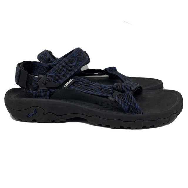 teva men's hurricane xlt