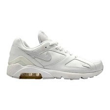 Nike Air Max 180 Deadstock 2005 311083-111 Unworn 