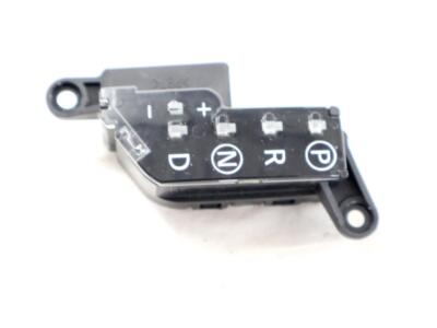 969401CA0A Command Display Indicator Selector Lever Automatic Transmission