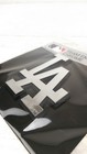 Afbeelding 6 van 9