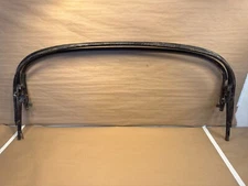 Austin Healey 3000 BT7 Top Frame Assembly OEM PN CTF44U