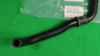 Toyota Genuine SCION TC ANT10 Oil Reservoir Vane Pump Hose Tube No
