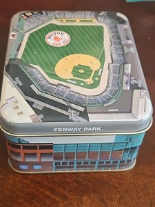 Fenway Park Replica | eBay Fenway Park Replica | eBay