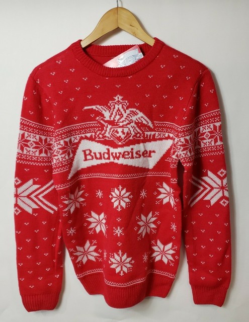 walmart ugly mens christmas sweaters