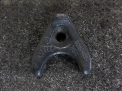 98-01 Audi Volkswagen 1.8t AEB Oil Pump Gear Retainer Distributor 028905256 D8
