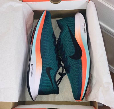 pegasus turbo 2 hkne